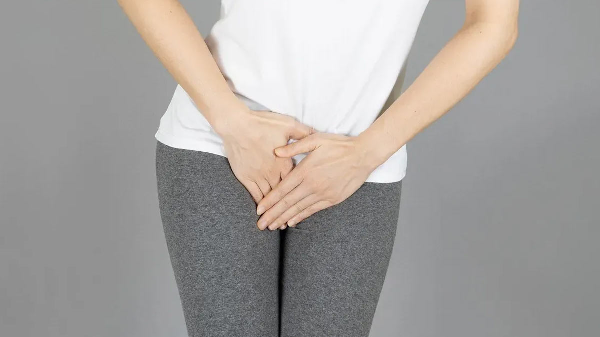 क्‍या स्‍ट्रेस लेने से यूटीआई की समस्या हो सकती है? डॉक्‍टर से जानें दोनों में संबंध 