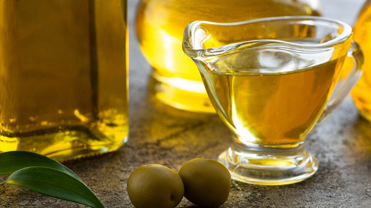 home remedies for wrinkled legs