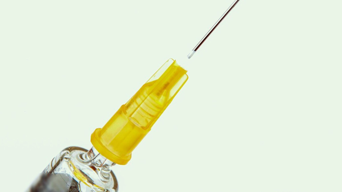 Tripura Reports 800 HIV Positive Students, 47 Deaths: Here Are The Warning Signs Of AIDS