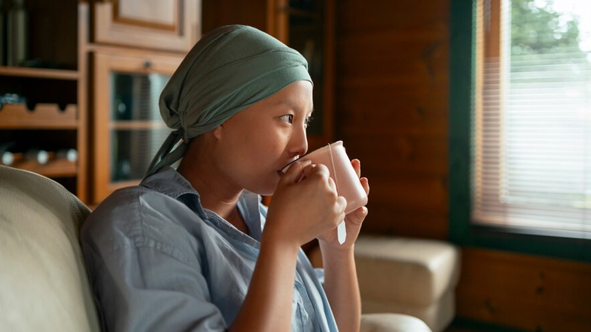 Types Of Cancer Caused By Binge Drinking Alcohol