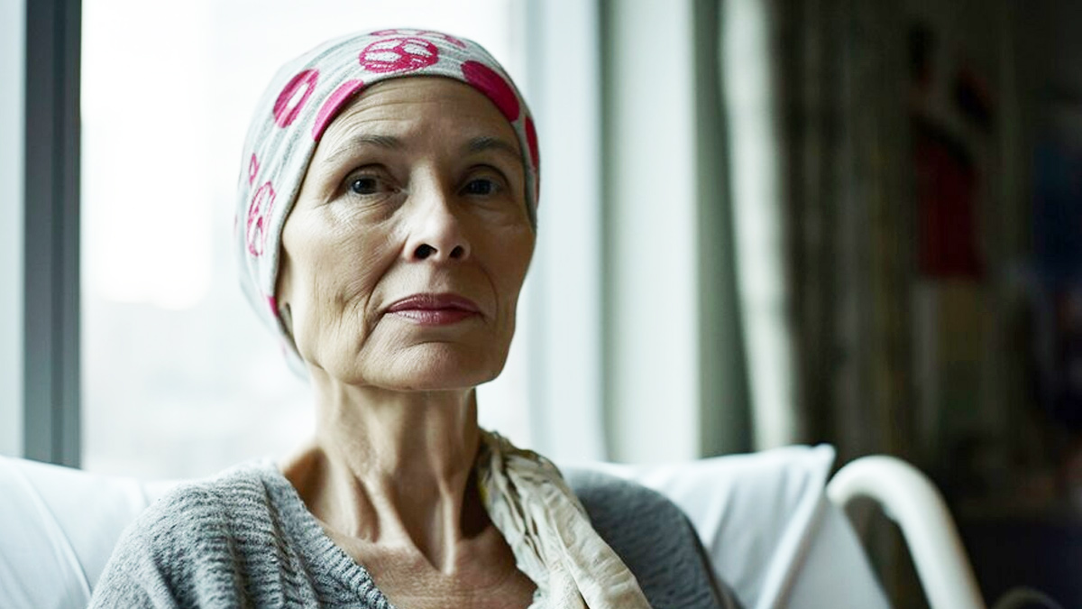 Types Of Cancer Caused By Binge Drinking Alcohol