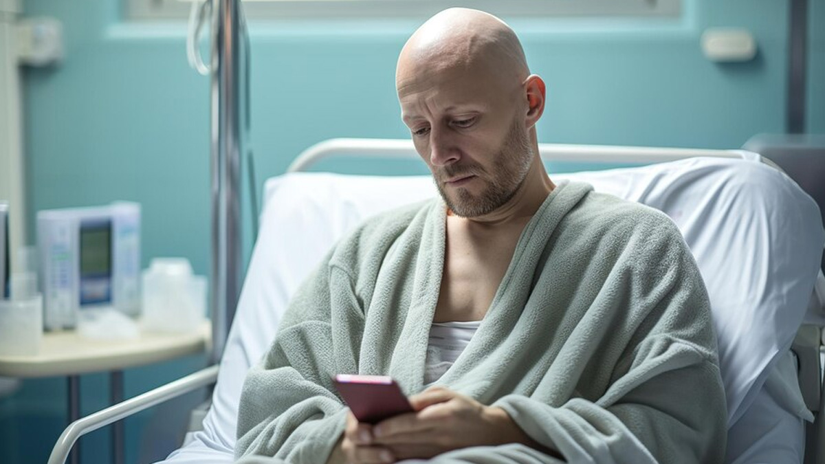 Types Of Cancer Caused By Binge Drinking Alcohol