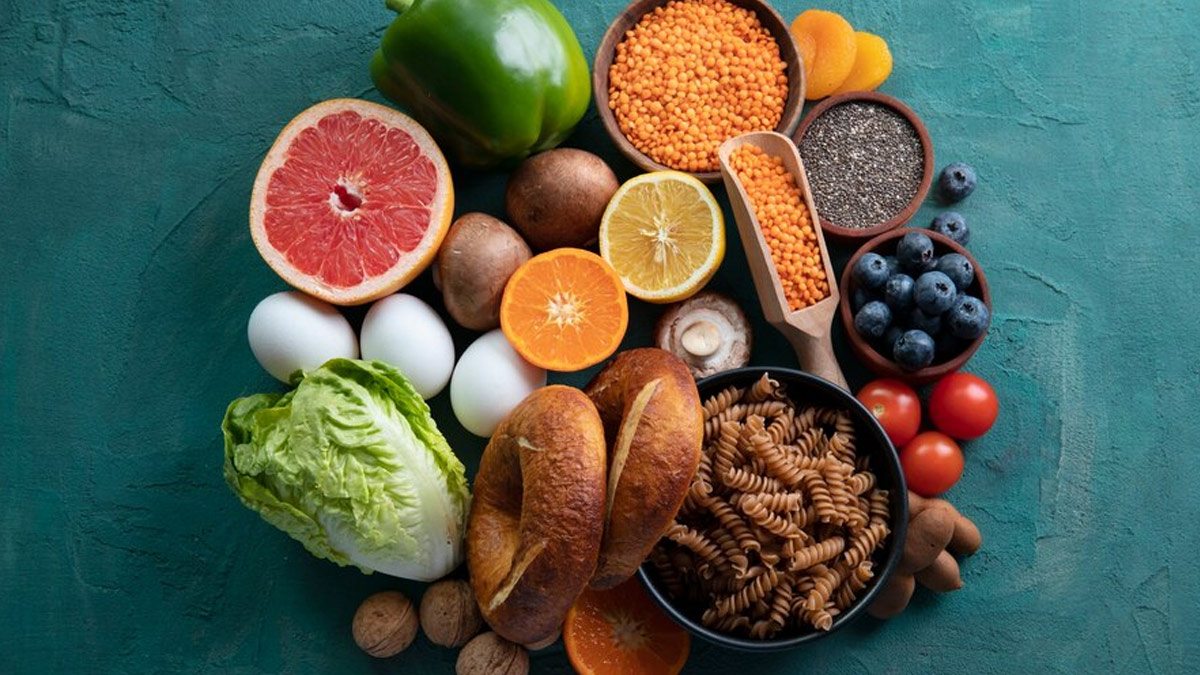 anti-inflammatory-diet