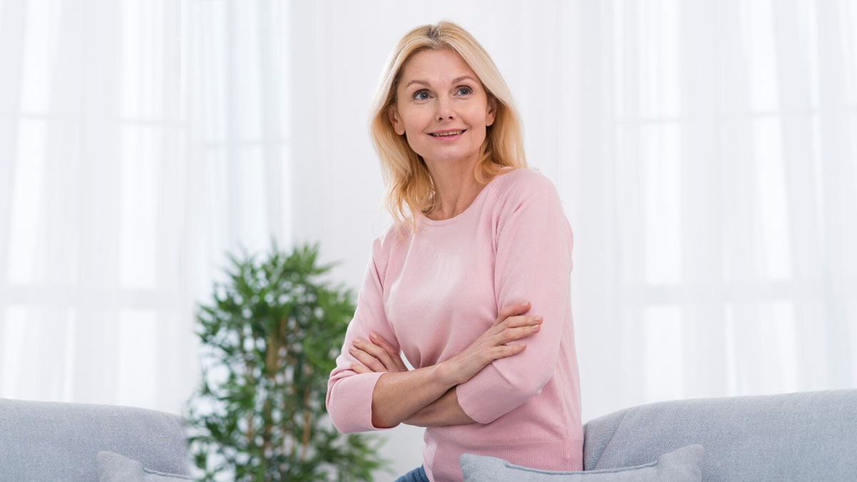 beetroot juice benefits after menopause