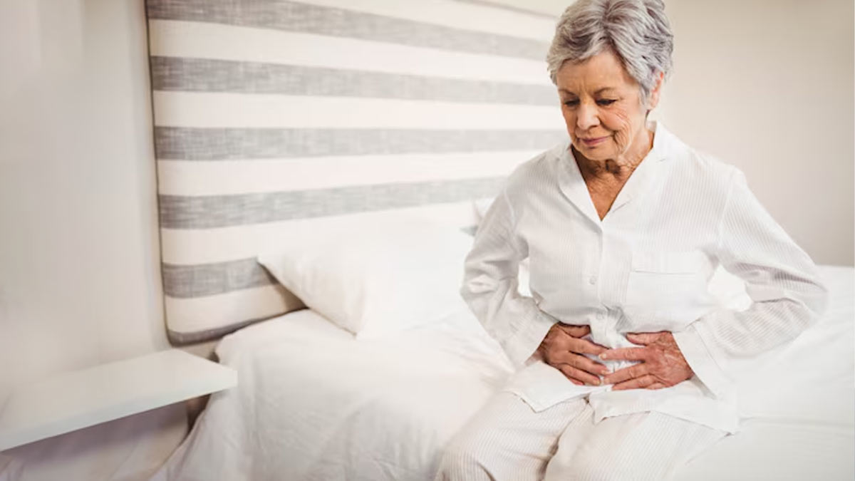 beetroot juice benefits after menopause