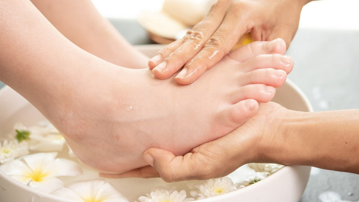 foot care tips in hindi