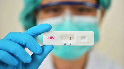 Tripura HIV Deaths: एचआईवी के कारण त्रिपुरा में 47 छात्रों की गई जान, 828 लोग मिले पॉजिटिव 