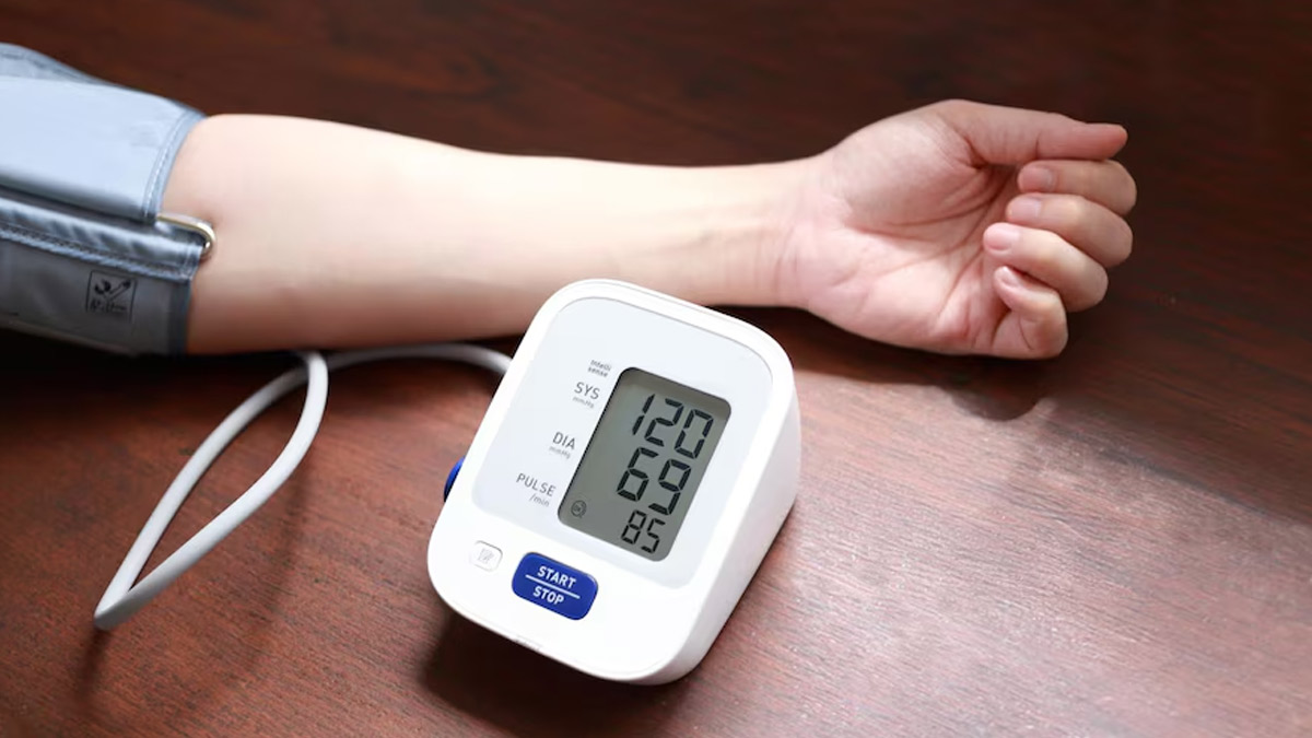 normal-blood-pressure