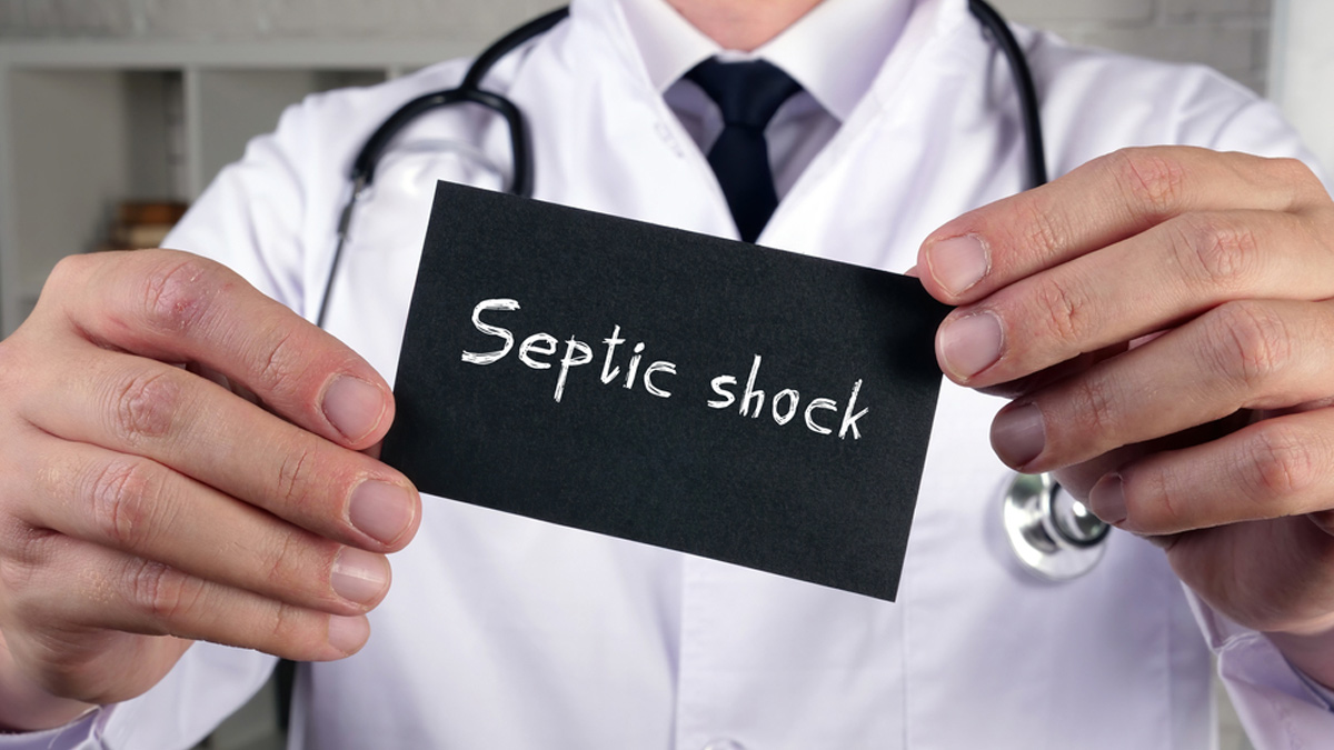 septic-shock