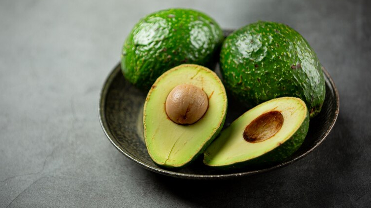 Do You Suffer From Migraines? Here’s Why You Should Not Eat Avocados ...