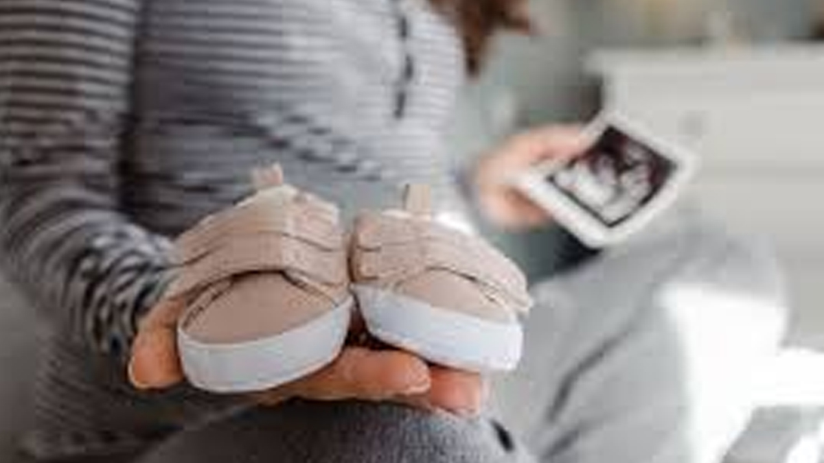 Pregnancy Loss