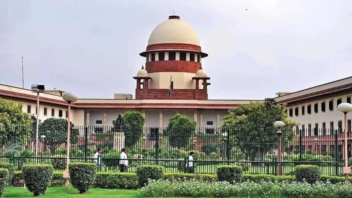 Supreme Court Rejects Menstrual Leave Plea: Here Are Adverse Health Issues Some Women Face During Periods