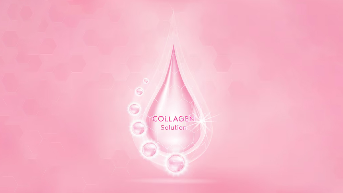 collagen