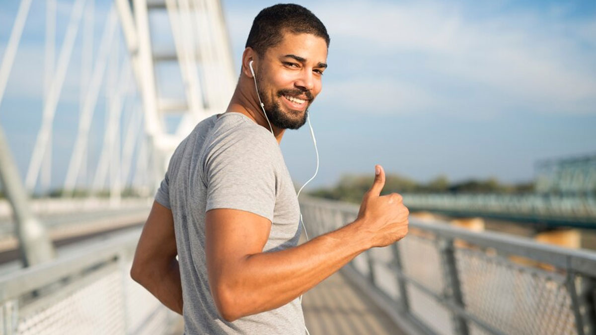 Fermented Foods That Can Help Men Boost Their Gut Health