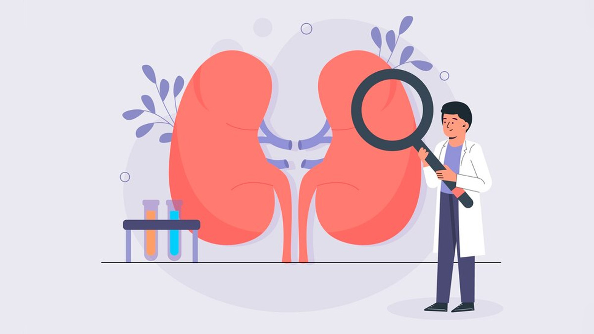 Kidney Transplant: Expert Explains This Procedure, Its Importance, Risks, And Complications