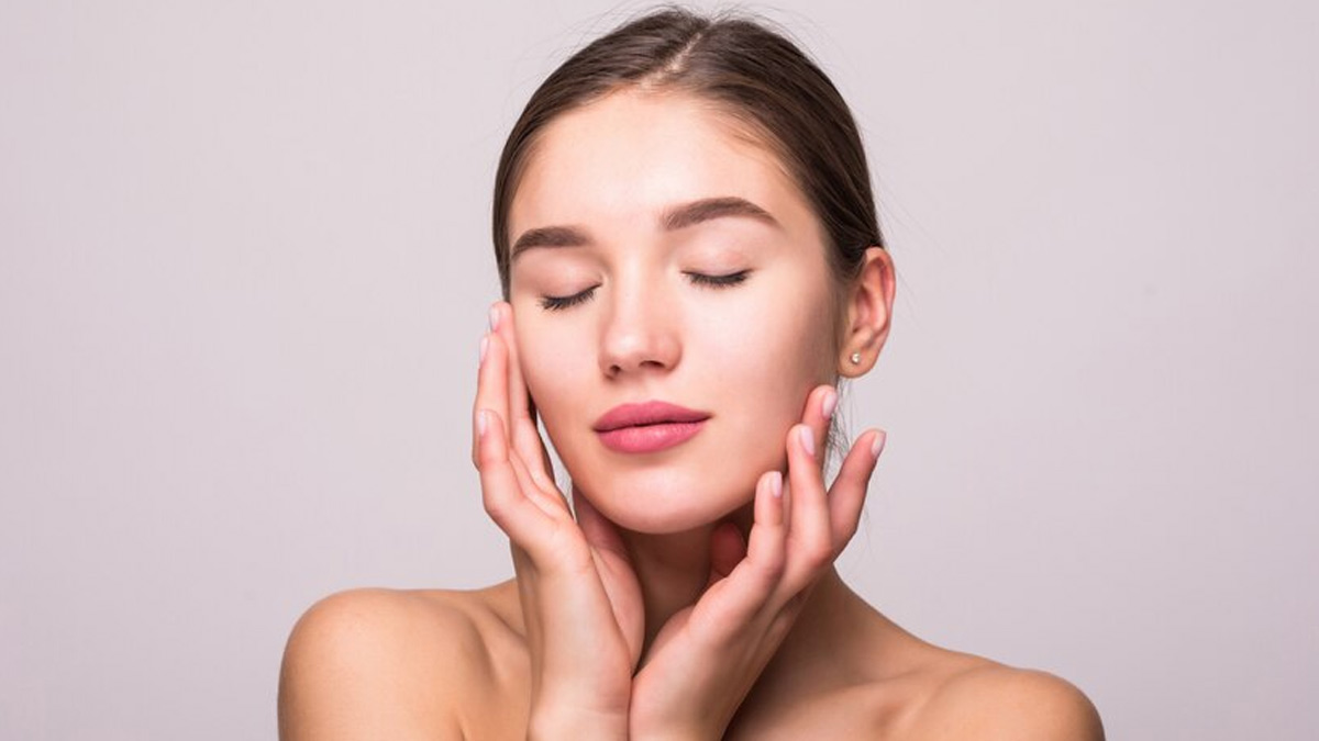 What Is The Best Time To Take Collagen To Enhance Your Skin?