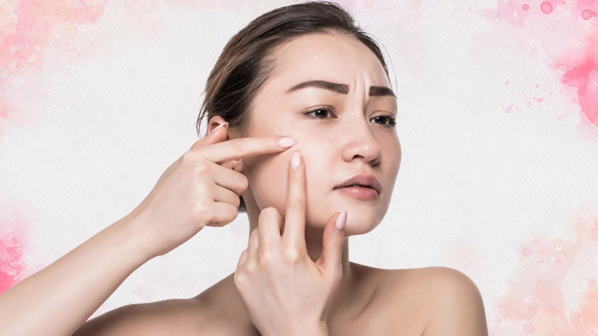 Monsoon Me Skin Ki Care Kaise Kare