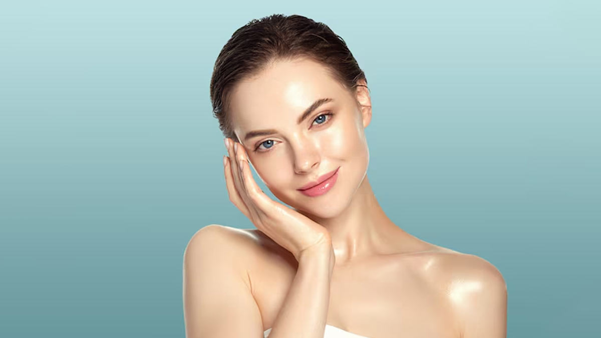 how does monsoon affect skin