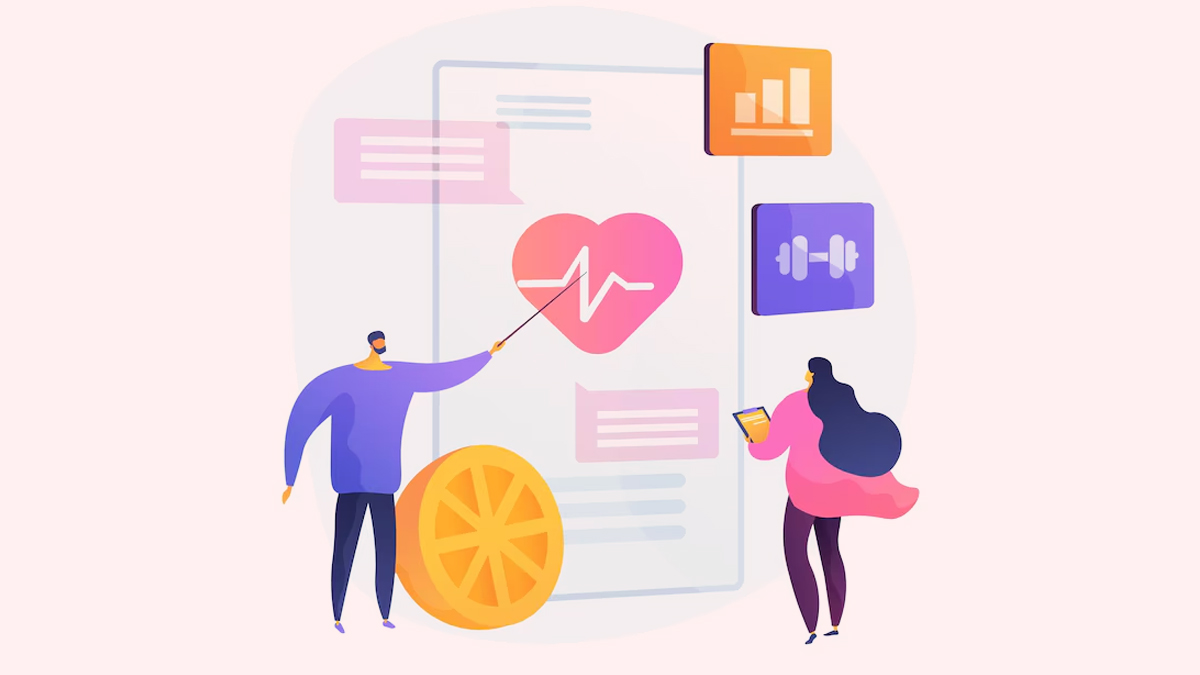 Health Trends