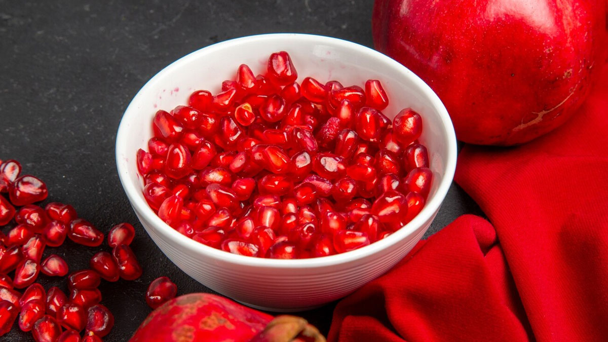 anar face mask