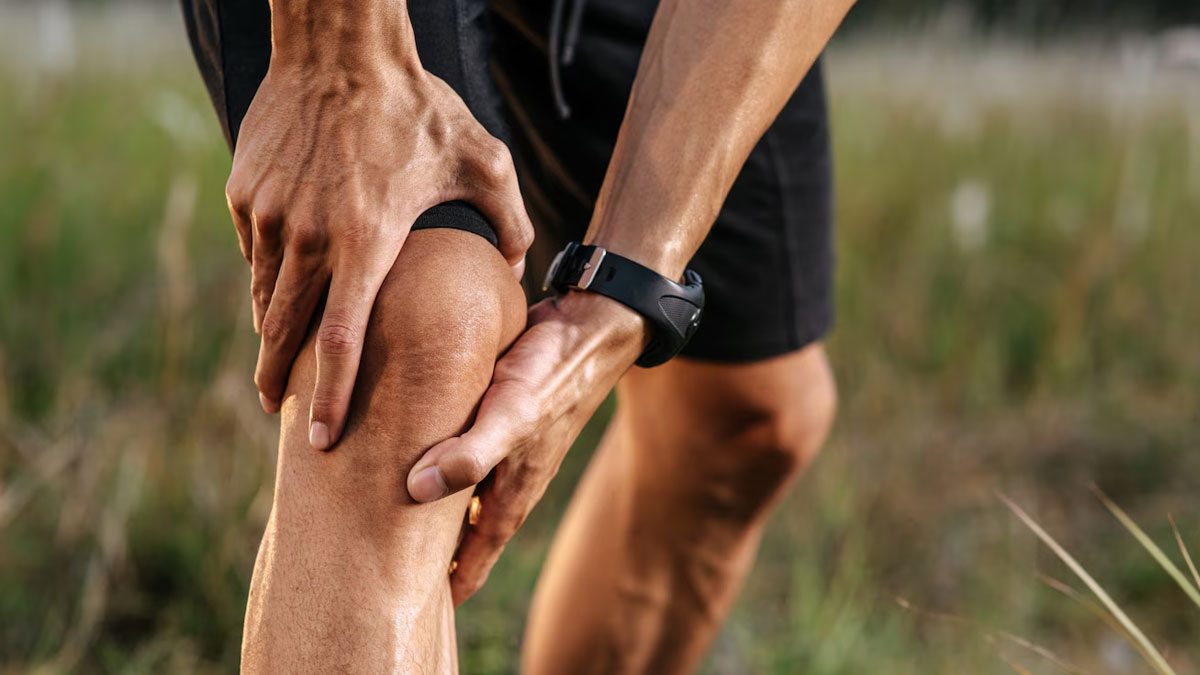 benefits of mahayograj guggul 