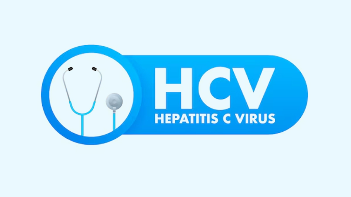 HEPATITIS-C