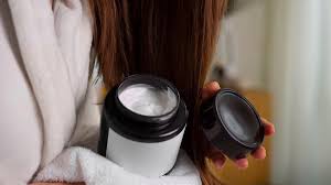 Pumpkin-Hair-Mask-ins