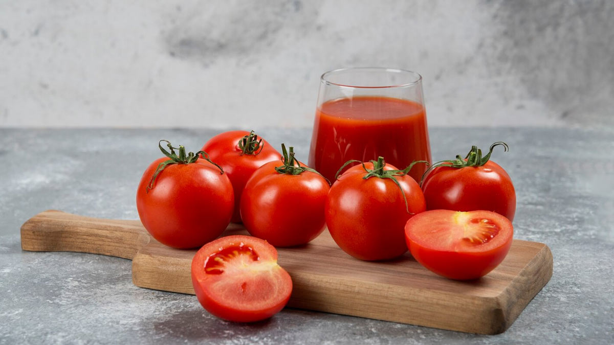 Antioxidant Rich Foods For Glowing Skin In Hindi