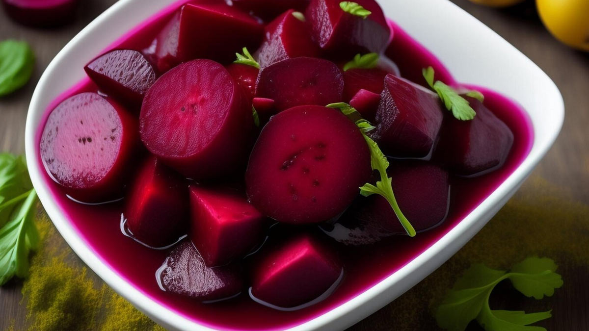 Antioxidant Rich Foods For Glowing Skin In Hindi