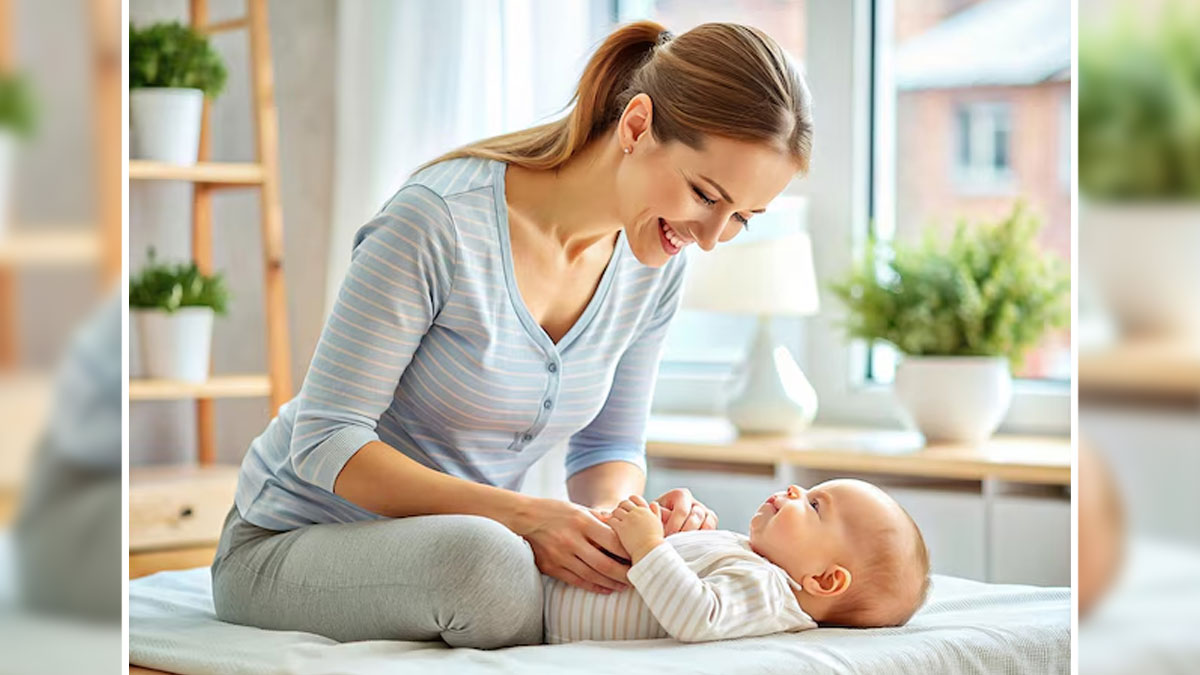 baby-care-inside