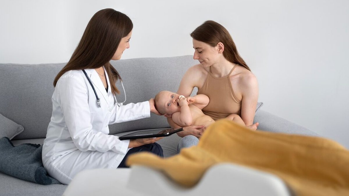 dr-visit-after-delivery