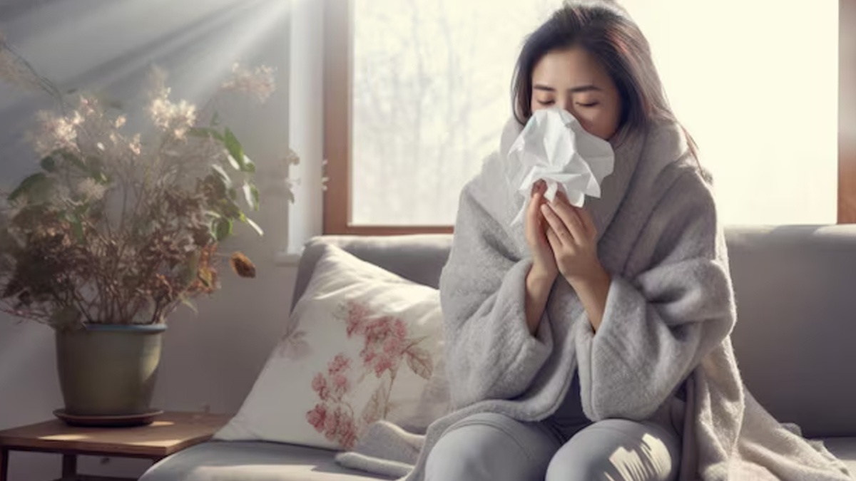 goat-milk-in-dengue-inside