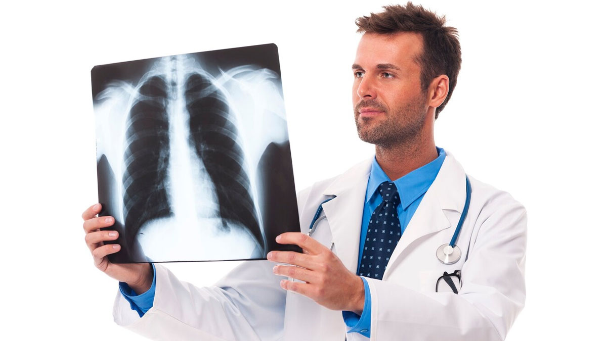 heart burn risk of lung cancer 