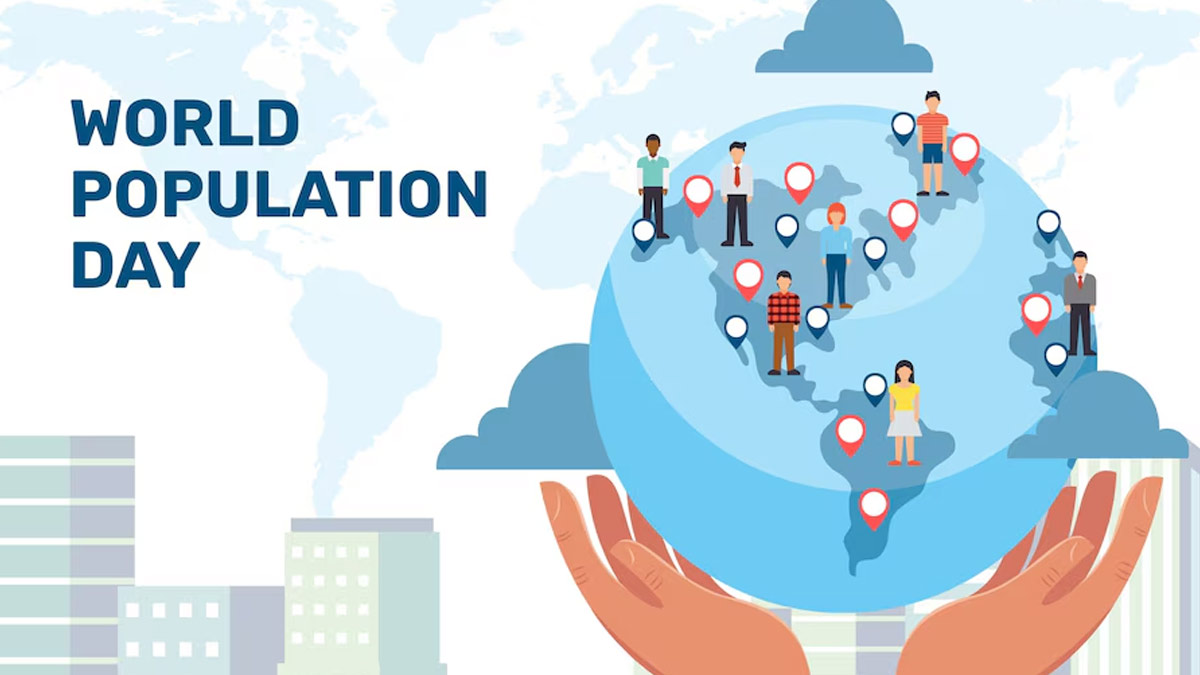 World Population Day 2024: Role Of Birth Control Pill, Its Types, Effectiveness, And Side Effects