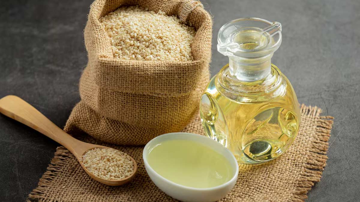 8 Benefits of Rice Bran Oil for Your Skin That You’ll Love