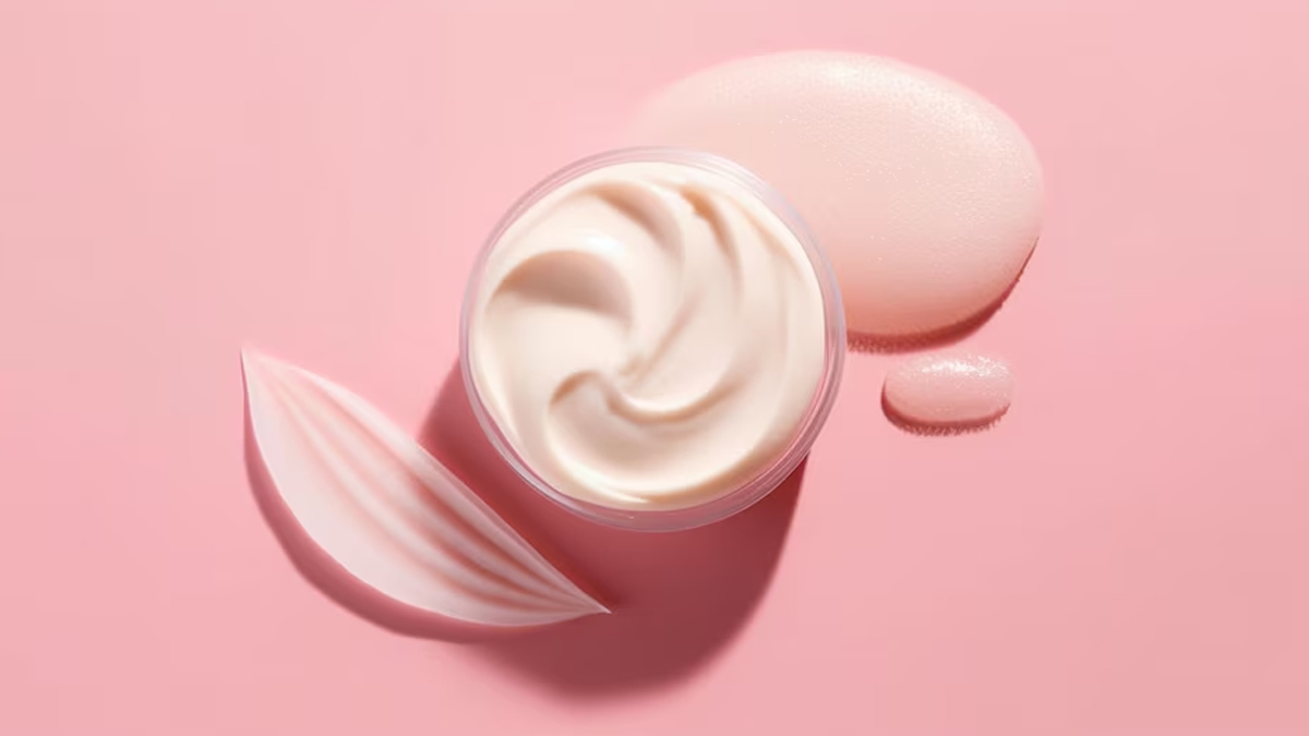 rose water moisturizer benefits