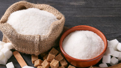 दिमाग के लिए कई तरीकों से नुकसानदायक हो सकती हैं ये 4 तरह की शुगर, जानें डॉक्टर से 