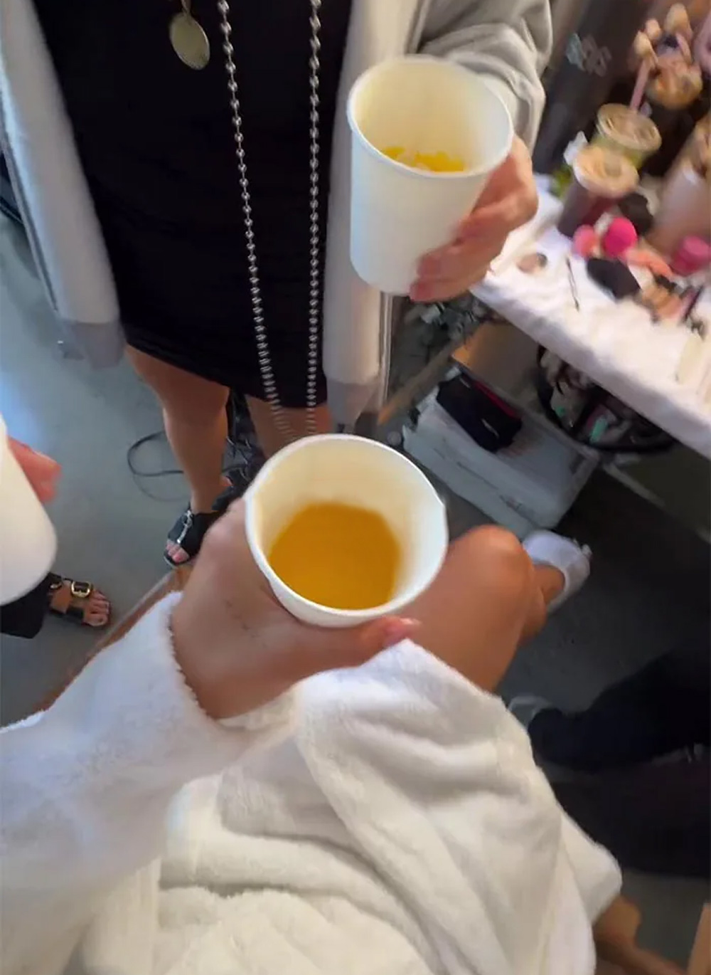 Turmeric