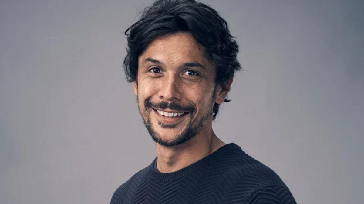 Bob Morley Opens Up About Body Dysmorphia; Here’s How To Deal With It