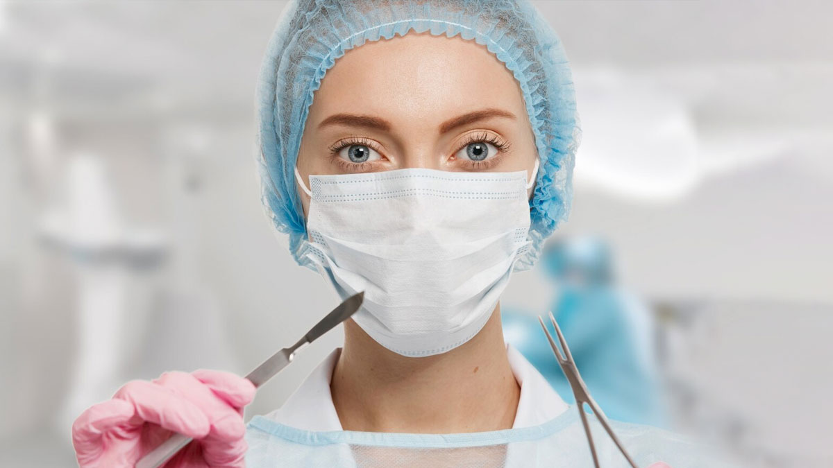 National-Plastic-Surgery-Day-ins