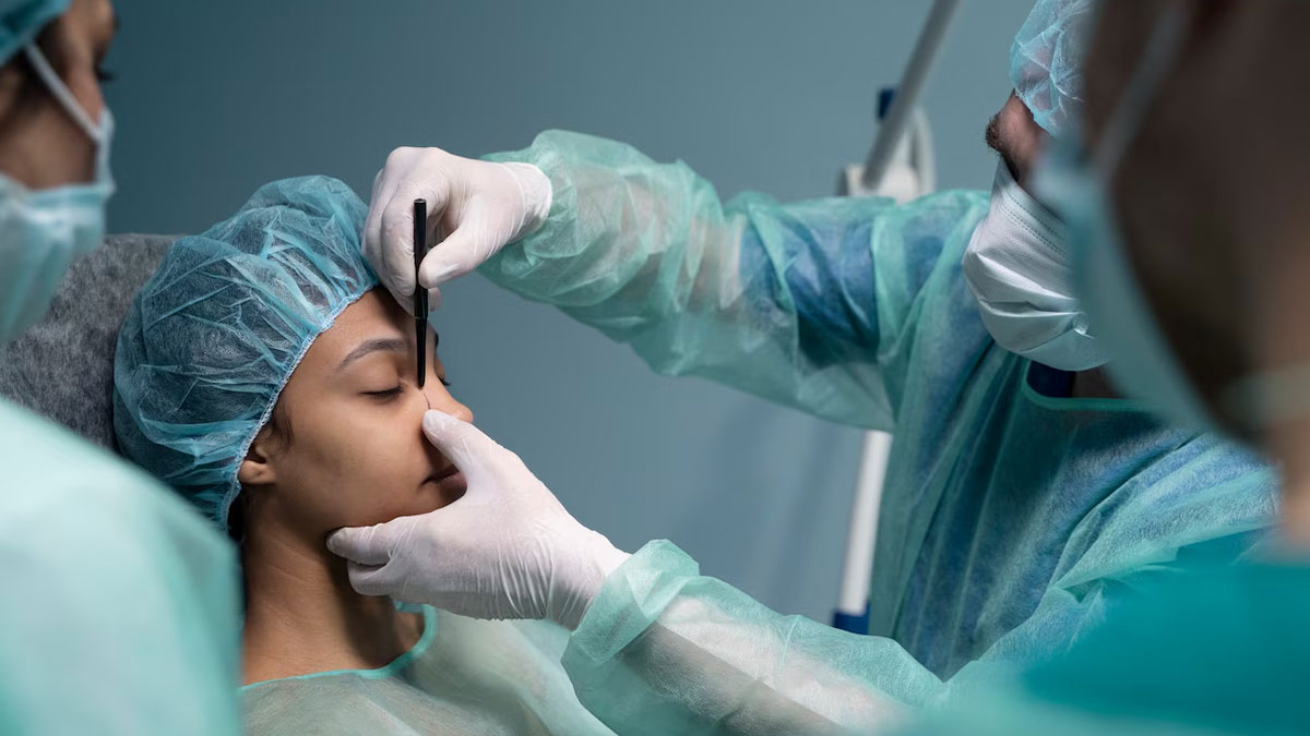 National-Plastic-Surgery-Day-ins