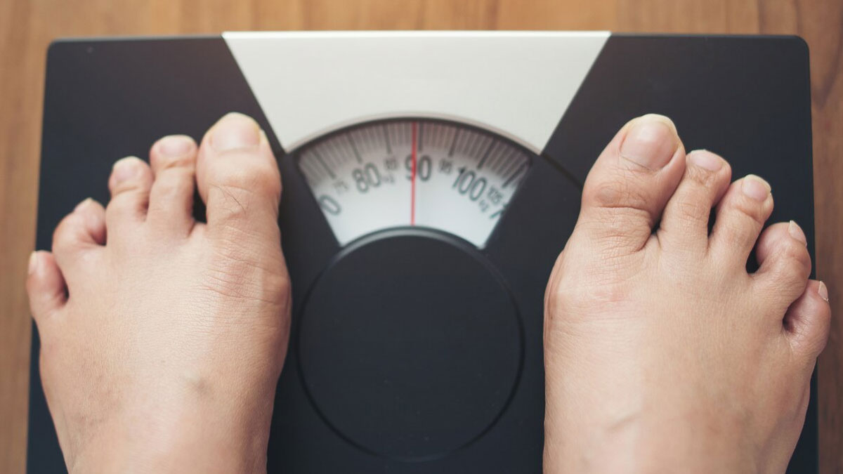 can obesity affects ivf treatment