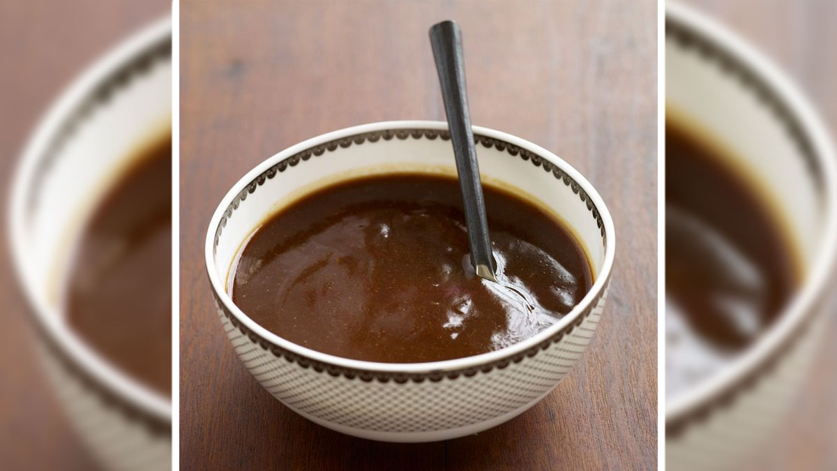 cinnamon and yogurt face pack