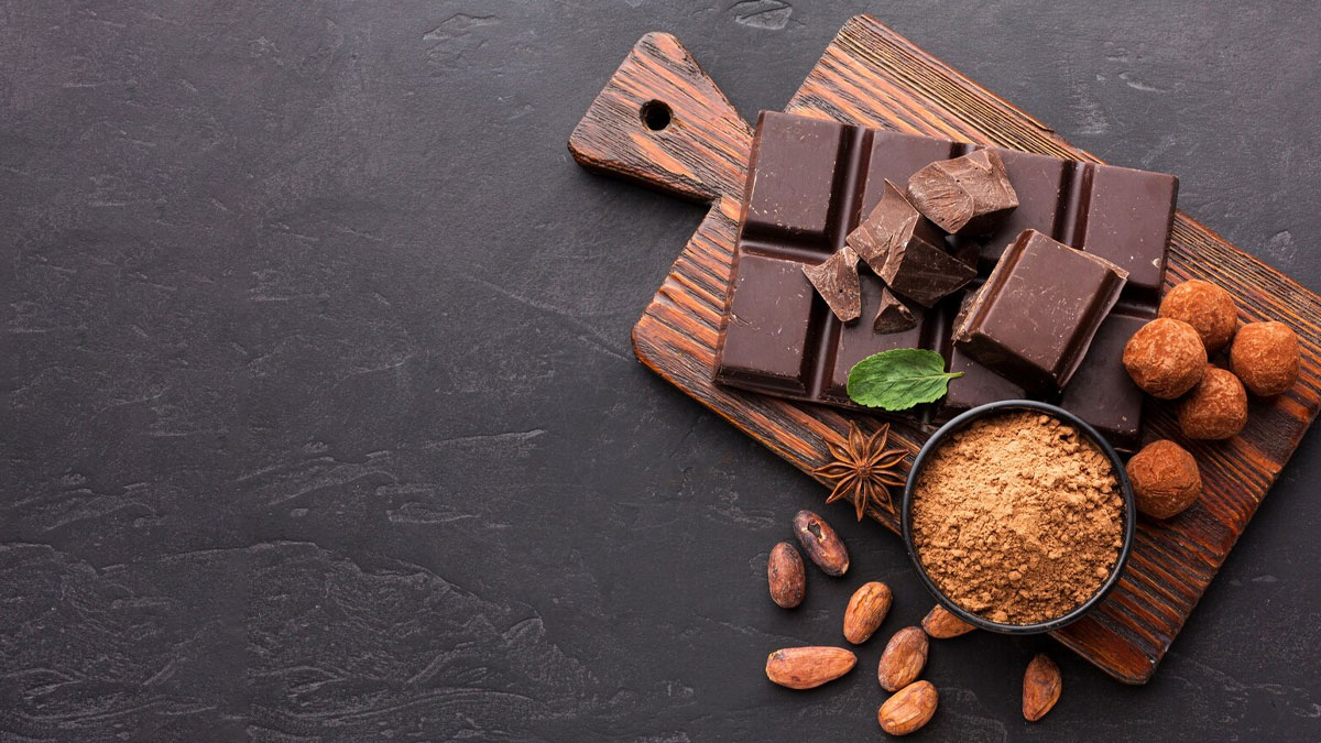 Foods That Can Lift Your Mood In Hindi