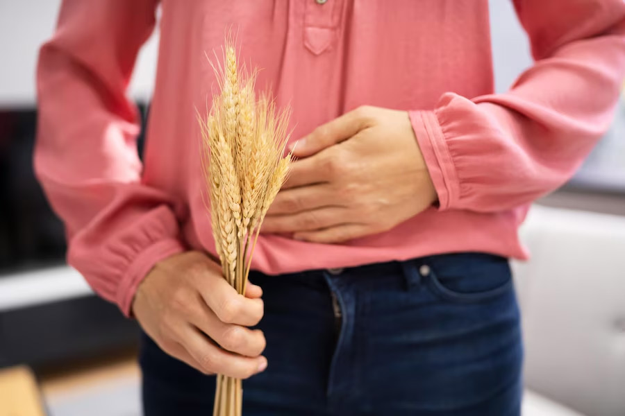 Can You Develop Gluten Sensitivity Later In Life Is It Possible To Develop Gluten Intolerance Later In Life? Expert
