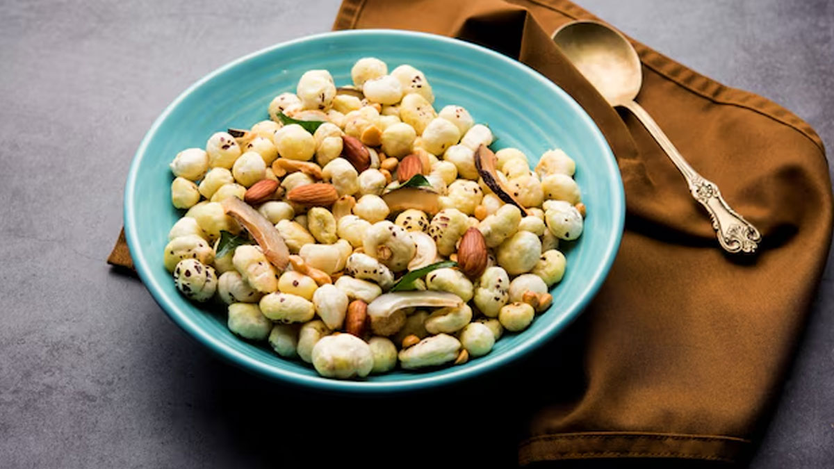 how to choose weight loss friendly snacks
