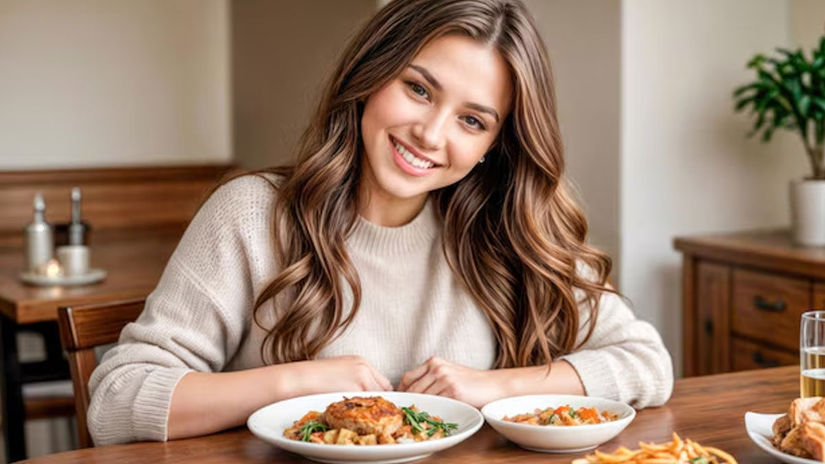 is it safe to avoid dinner