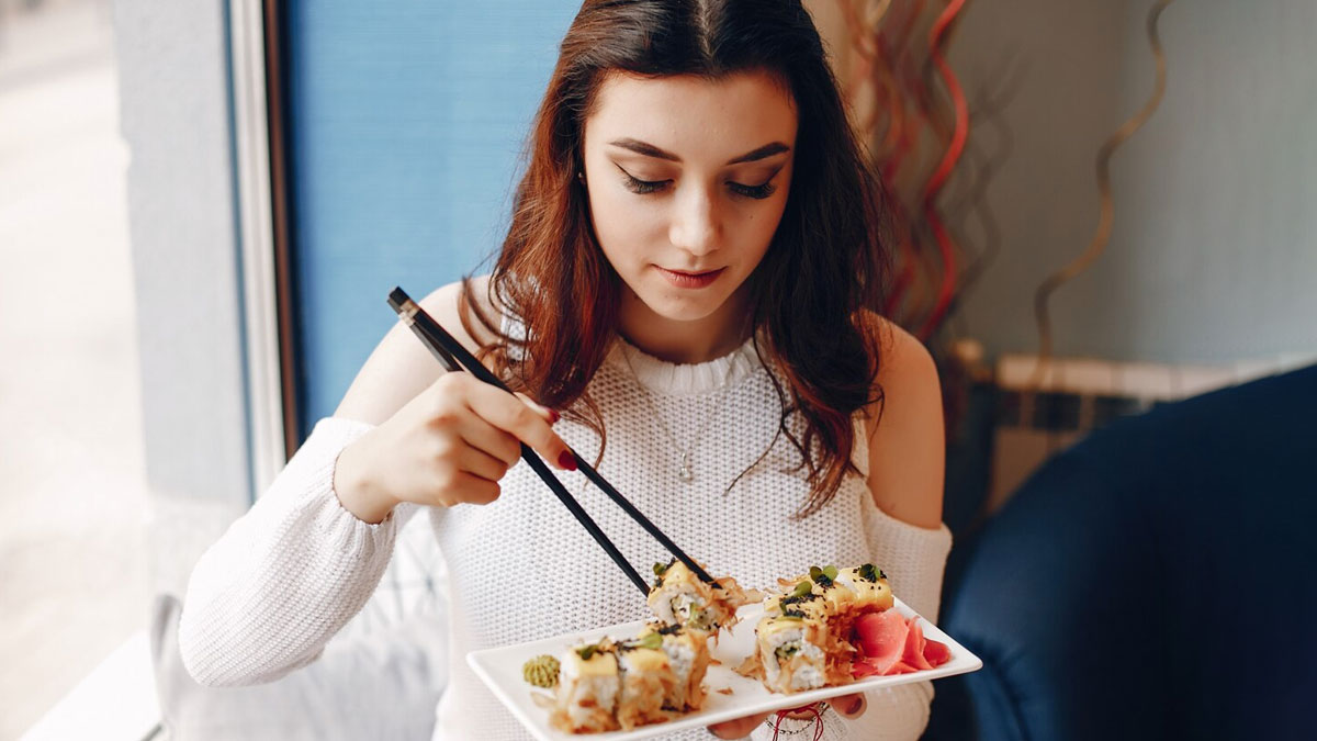 is it safe to avoid dinner