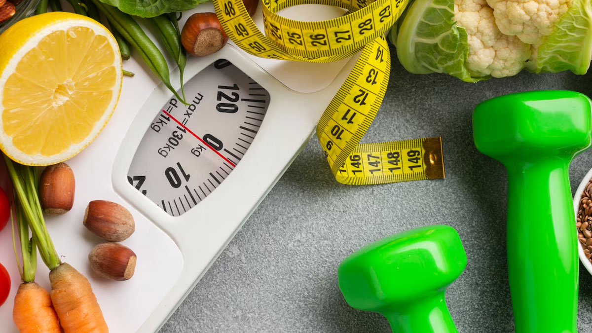 Is It Safe To Lose Weight During Pregnancy In Hindi