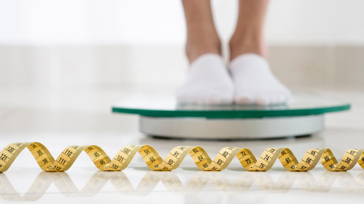 Is It Safe To Lose Weight During Pregnancy In Hindi